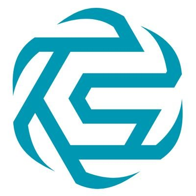 CoinSale Token