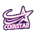 Coinstar