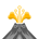Comput3