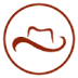 COWBOYCION