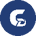 Creditlink