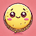 CREPE