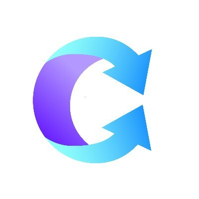 CrossWallet