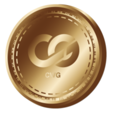 Crossway Global Token