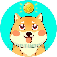 CryptoDogs