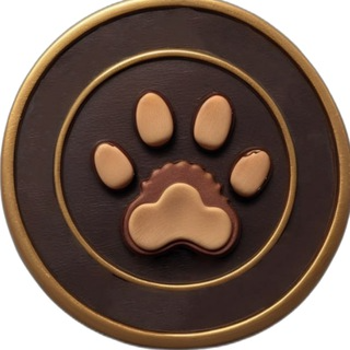 CryptoPawCoin