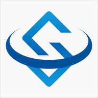 CSD