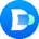 DaGama World