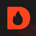 Dante Games