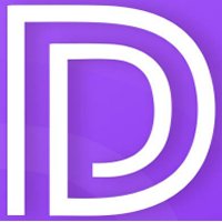 Dante Code