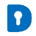 Datamall Coin