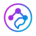 Datasoul