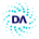 DeAgentAI