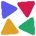 Defactor token