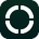 Defi App