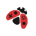 Delabs Games