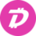 Delusional Coin