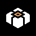 DePHY Network