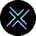 Dexlab