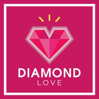 Diamond Love