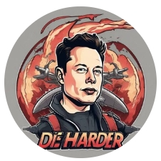 DieHarder