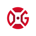 DIGIGOAL