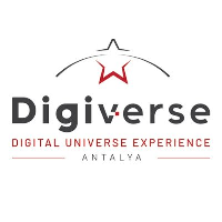 Digiverse