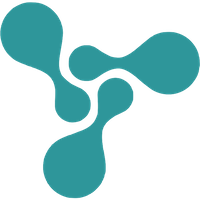 DIYchain