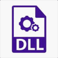 DLL