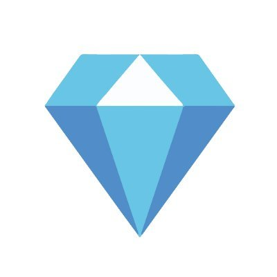 dmd.finance