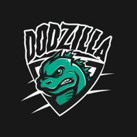 Dodzilla