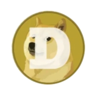 $DOG