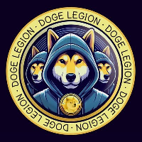 Doge Legion