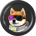 Dogelink