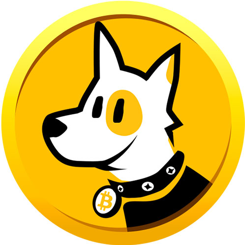 Dog Token