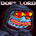  Dork Lord