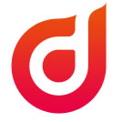 DouLiao