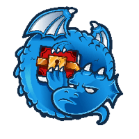 Dragonchain