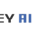 Drey AI