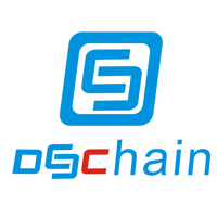 DSChain