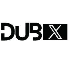 DubX