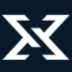DYX Token