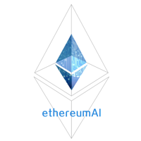 EthereumAI