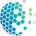 EarthMeta