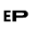 Echo Protocol