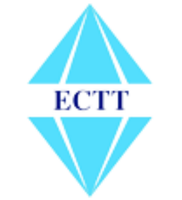 ECTchain