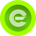 Edelweis Coin