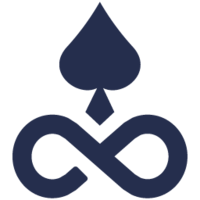 Edgeless