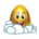 Egg Smash