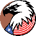 EGL1